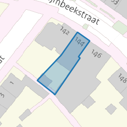 Perceel WSL01-G-5179