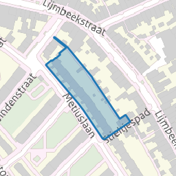 Perceel WSL01-G-5181