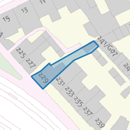 Perceel WSL01-G-5186