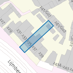 Perceel WSL01-G-5188