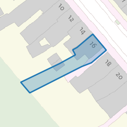 Perceel WSL01-G-5194