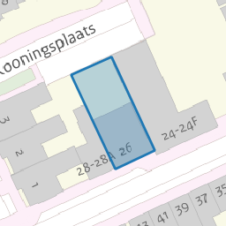 Perceel WSL01-G-5198