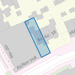 Perceel WSL01-G-5203