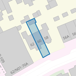 Perceel WSL01-G-5204