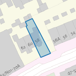 Perceel WSL01-G-5205