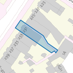 Perceel WSL01-G-5209