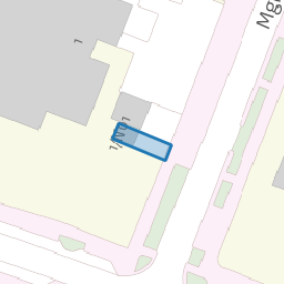 Perceel WSL01-G-5213