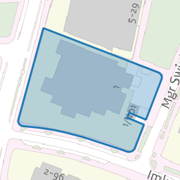 Perceel WSL01-G-5214