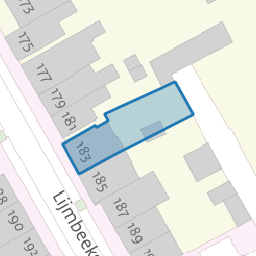 Perceel WSL01-G-5221