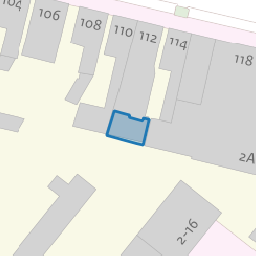 Perceel WSL01-G-5225