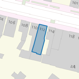 Perceel WSL01-G-5226