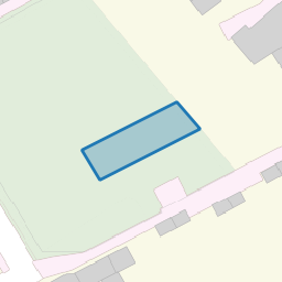 Perceel WSL01-G-5229