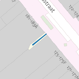 Perceel WSL01-G-5230