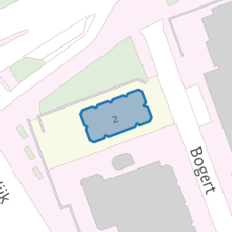 Perceel WSL01-G-5239