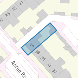 Perceel WSL01-G-5243