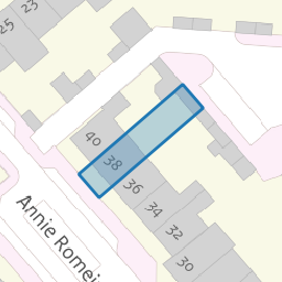 Perceel WSL01-G-5244