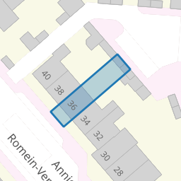 Perceel WSL01-G-5245
