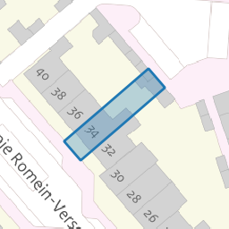 Perceel WSL01-G-5246