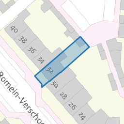 Perceel WSL01-G-5247