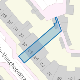 Perceel WSL01-G-5249