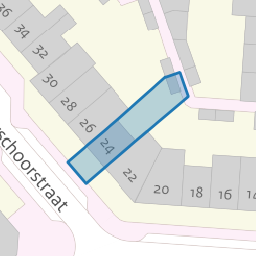 Perceel WSL01-G-5251