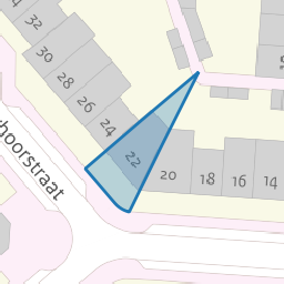 Perceel WSL01-G-5252