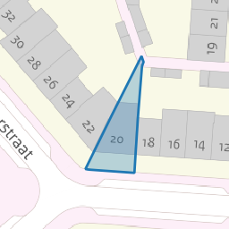 Perceel WSL01-G-5253