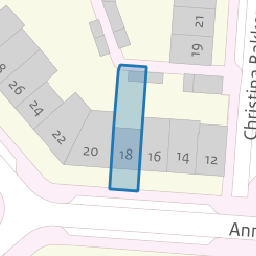 Perceel WSL01-G-5254