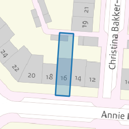 Perceel WSL01-G-5255