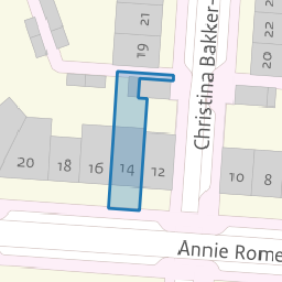 Perceel WSL01-G-5256