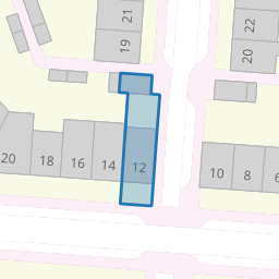 Perceel WSL01-G-5257