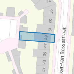 Perceel WSL01-G-5263