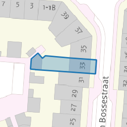 Perceel WSL01-G-5265