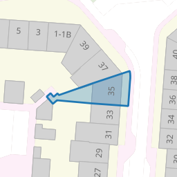 Perceel WSL01-G-5266