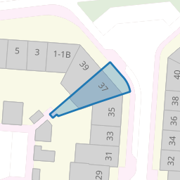 Perceel WSL01-G-5267