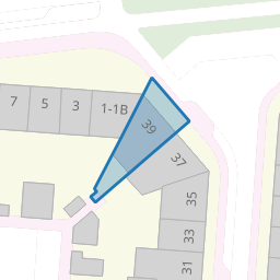 Perceel WSL01-G-5268