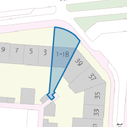 Perceel WSL01-G-5269