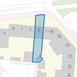 Perceel WSL01-G-5270