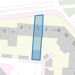 Perceel WSL01-G-5271