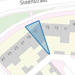 Perceel WSL01-G-5277