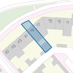 Perceel WSL01-G-5278