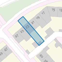 Perceel WSL01-G-5280