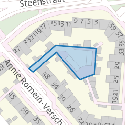 Perceel WSL01-G-5283