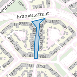 Perceel WSL01-G-5284