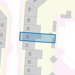 Perceel WSL01-G-5292