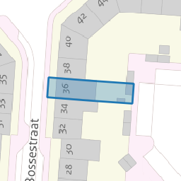 Perceel WSL01-G-5293