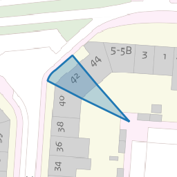 Perceel WSL01-G-5296