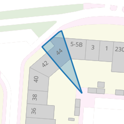 Perceel WSL01-G-5297