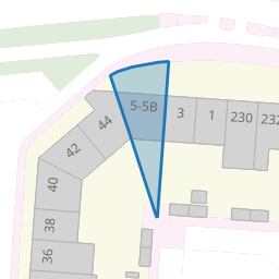 Perceel WSL01-G-5298