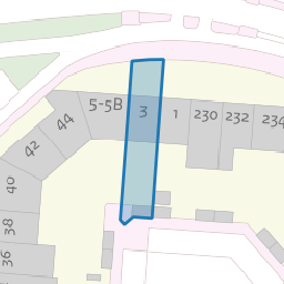 Perceel WSL01-G-5299